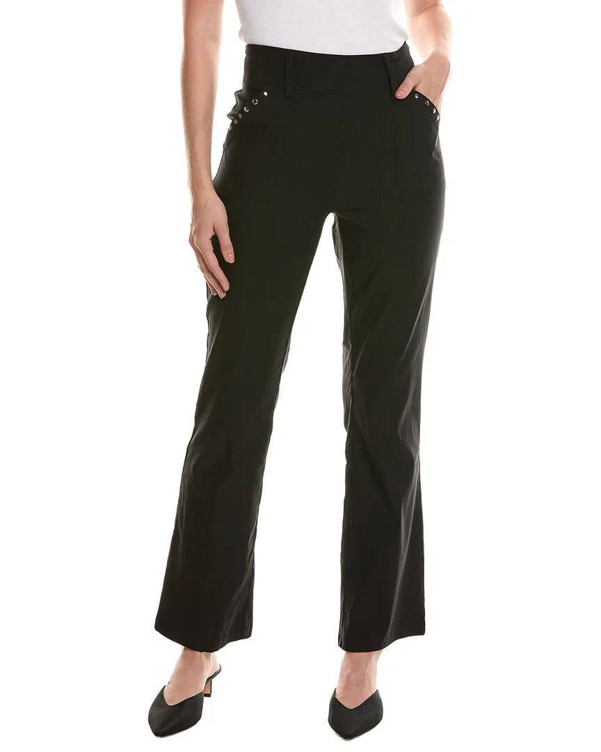 Pant by Nicole Miller