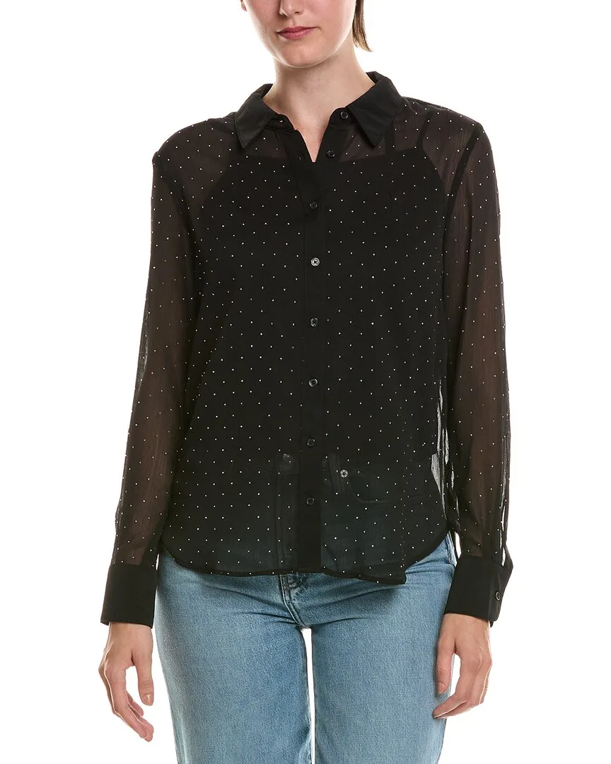 Top by Nicole Miller