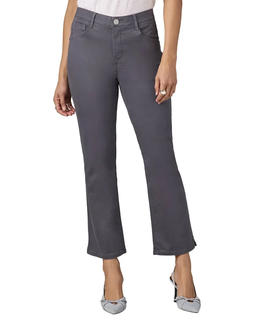 Straight Leg Pant by Wit & Wisdom