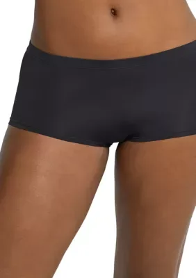 Barely There Boyshorts