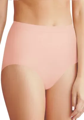 EasyLite Seamless Briefs by Bali