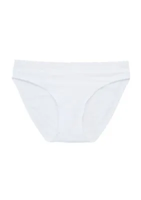 Lace Bikini Panty by Parisian
