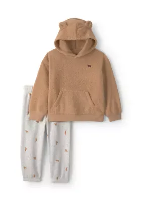 2-Piece Set by Carter's