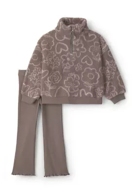 2-Piece Set by Carter's