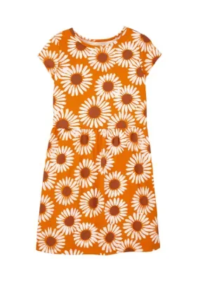 Sunflower Dress by Carter's