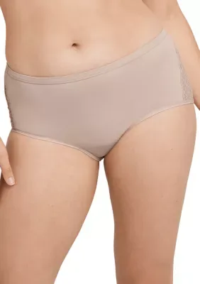 Hipster Period Panties - Light Absorbency by Maidenform