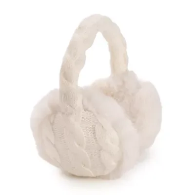 Cable Earmuffs