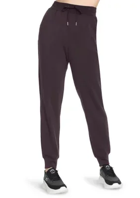 Skechluxe Elevate Joggers