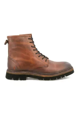 ROAN Duty Boots by Roan