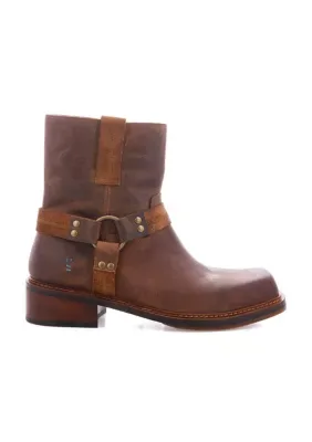 ROAN Bonsai Boot