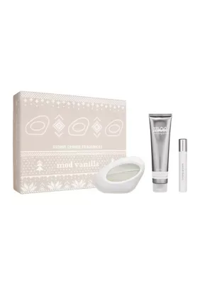 MOD Vanilla Gift Set by Ariana Grande