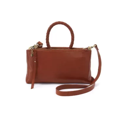 Sable Crossbody by Hobo