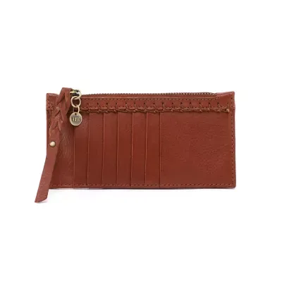 Carte Card Case by Hobo