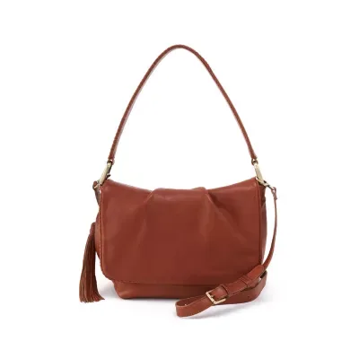 Harley Convertible Shoulder by Hobo