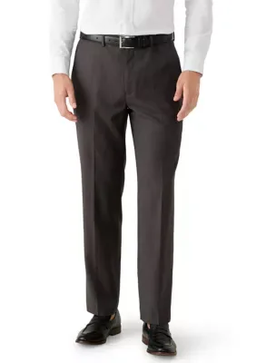 Stripe Suit Pants by Michael Kors