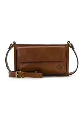 Dovera Phone Crossbody