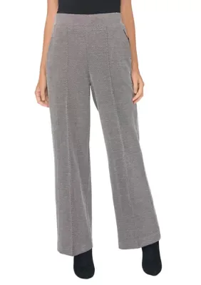 Wide Leg Pants by Vince Camuto