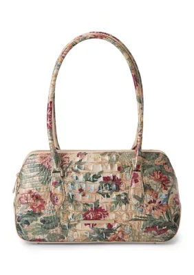 Jennifer Bag by Brahmin