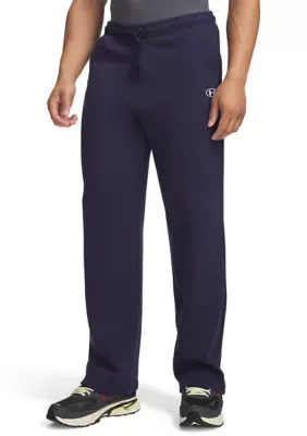 Rival Fleece Pants by Under Armour