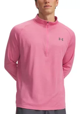 Tech Textured by Under Armour
