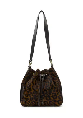 Belamy Drawstring Bag by Patricia Nash