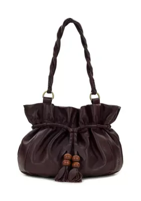 Freja Drawstring Bag by Patricia Nash