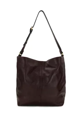 Heidal Shoulder Bag by Patricia Nash