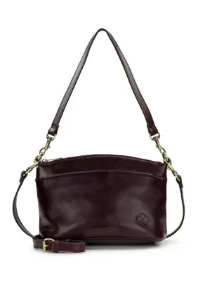 Arlee Crossbody by Patricia Nash