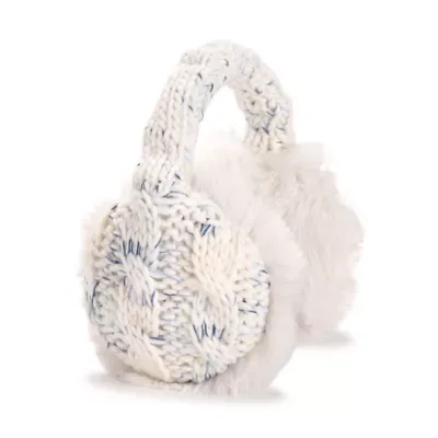 Cable Earmuffs