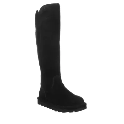 Gracey Boots by Bearpaw