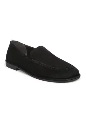 Chris Loafers by Sam Edelman