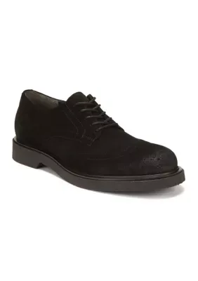 Ted Oxfords by Sam Edelman