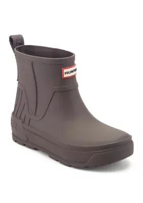 Wales Rain Boots by Hunter