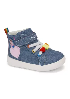 Can You Say Sneakers - Denim by Stride Rite