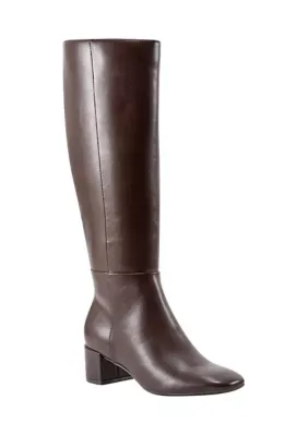 Addyson Boots