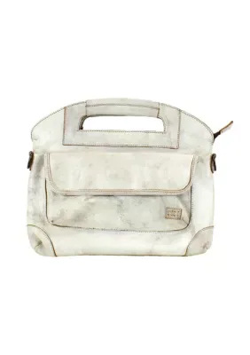 Greenway Shoulder Bag/Hobo by Bed Stu