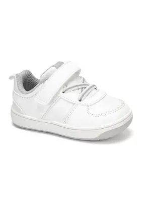 Addison Sneakers by Stride Rite