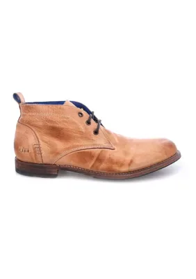 Clyde Boot
