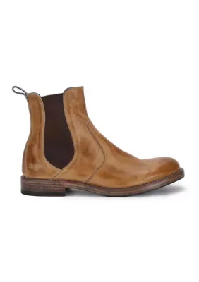 Nando Boot by Bed Stu