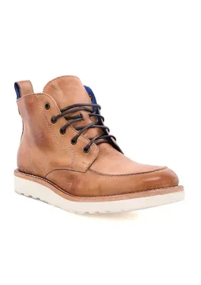 Lincoln II Boot by Bed Stu