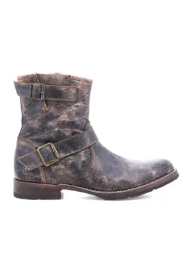 Fellow Boot by Bed Stu