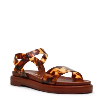 Elani Sandal by Anne Klein