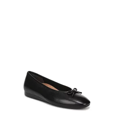 Larissa Ballet Flat by Vionic