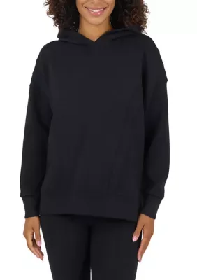 Sandwash Softlite New Flow Hoodie