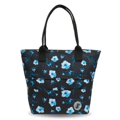 Lola Insulated Lunch Tote Bag by J World