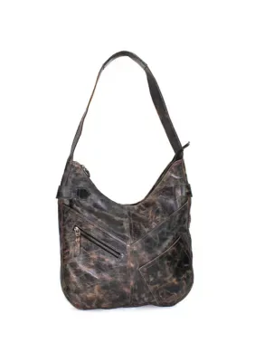 Argus Shoulder Bags/Hobos by Bed Stu