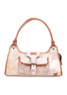 Unbending Shoulder Bags/Hobos by Bed Stu