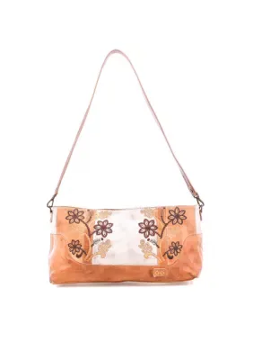 Hyperbolic Shoulder Bags/Hobos by Bed Stu