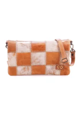 Cadence Pw Clutches by Bed Stu