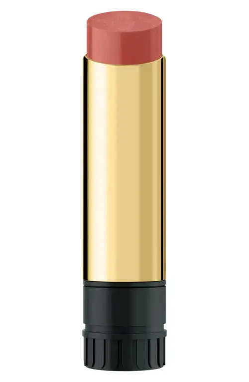 Mini Tint Superstar Balm Refill in 008 Sparkling by Carolina Herrera